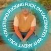 olivermoore011